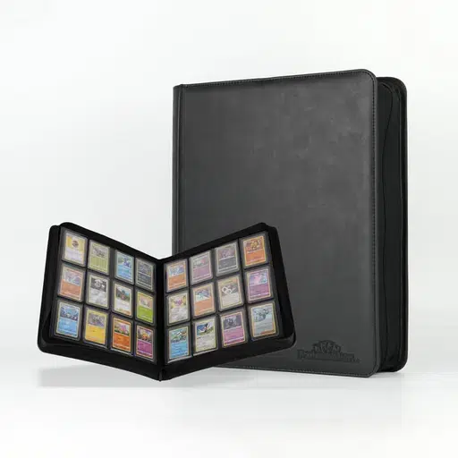 ImageUpload|19416107