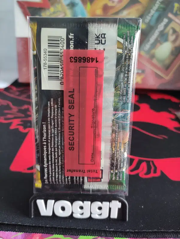 ImageUpload|14204655