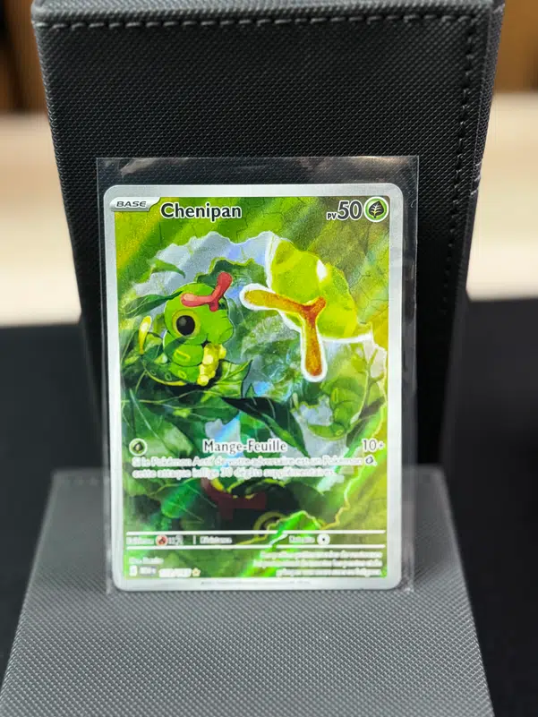 ImageUpload|15829728