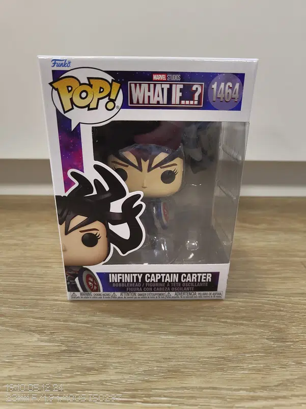 ImageUpload|11663798