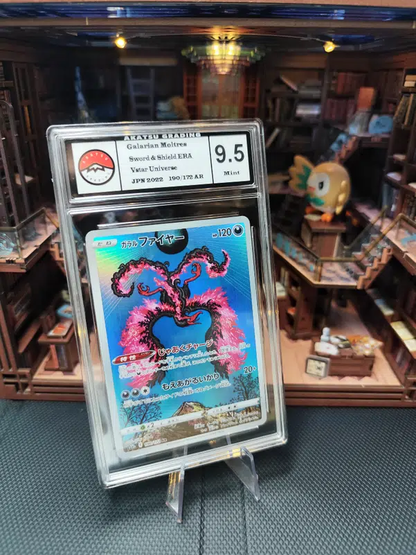 ImageUpload|10204015