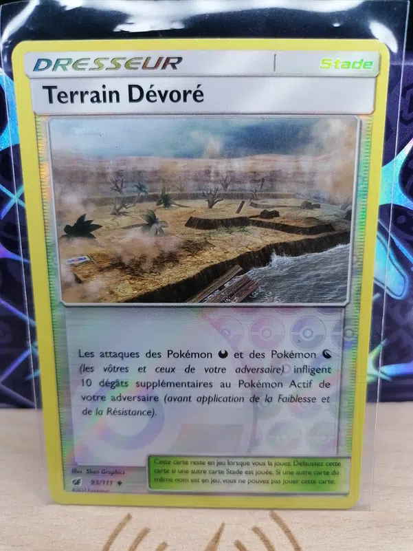 ImageUpload|12525159