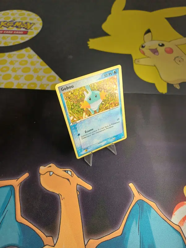 ImageUpload|12234926