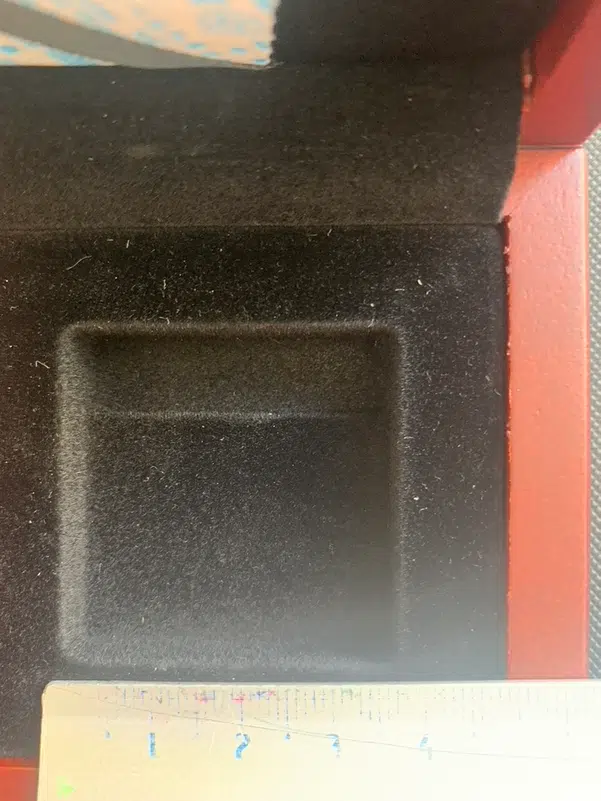 ImageUpload|13458856