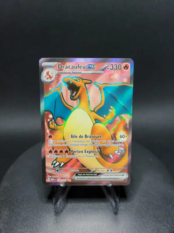 ImageUpload|10125434