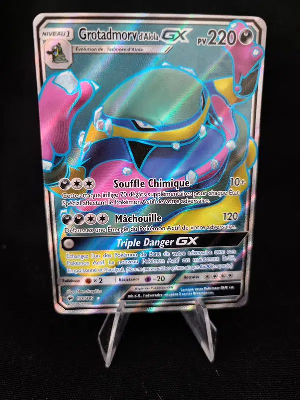 ImageUpload|10965508