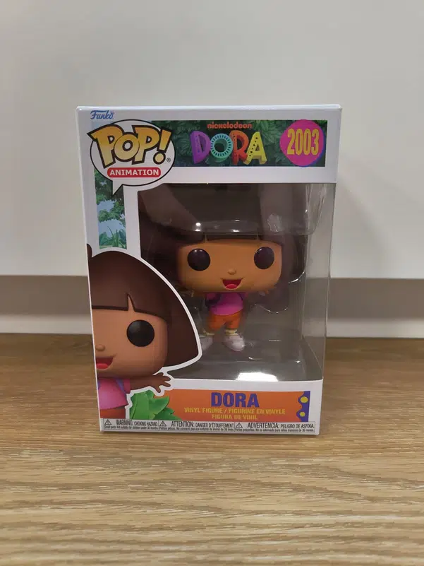 ImageUpload|12368972