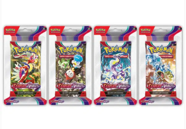 ImageUpload|15951730