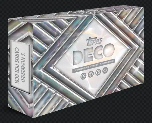 ImageUpload|13642525