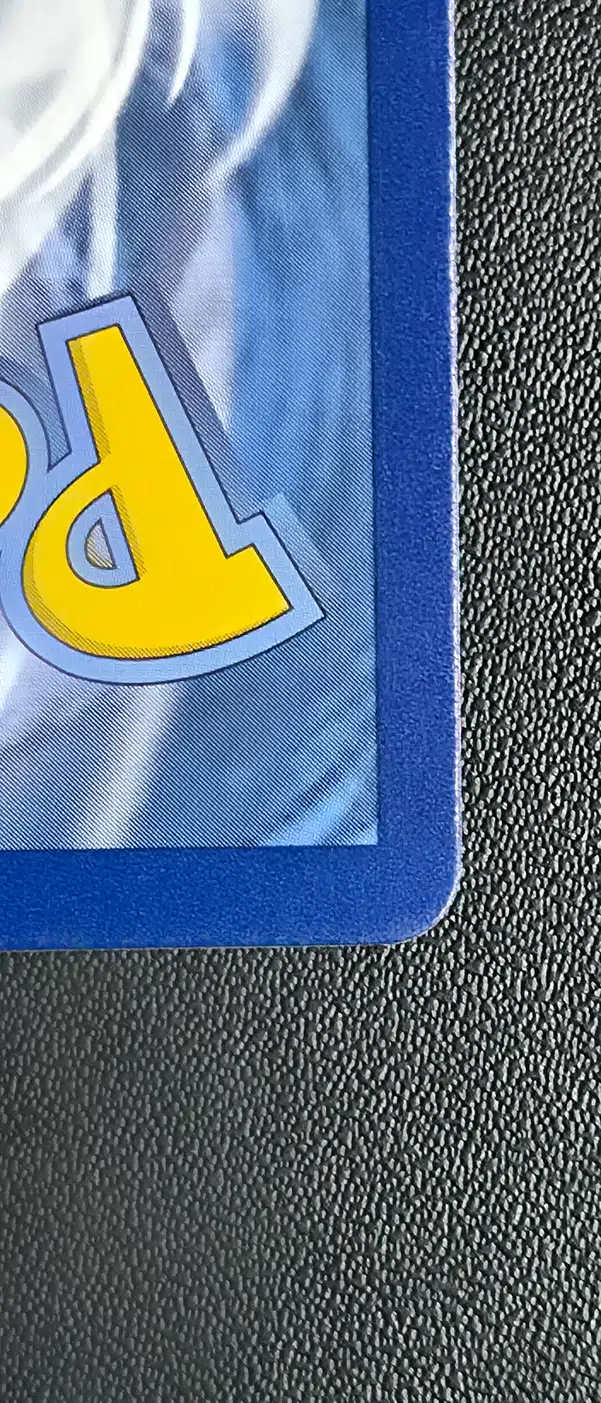 ImageUpload|15230553