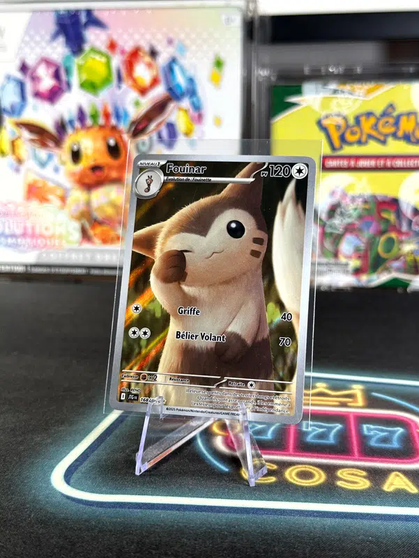 ImageUpload|12943631