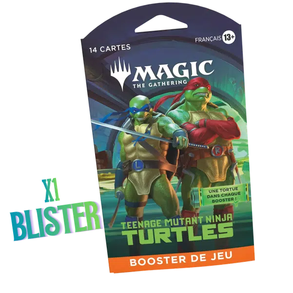 ImageUpload|15163431