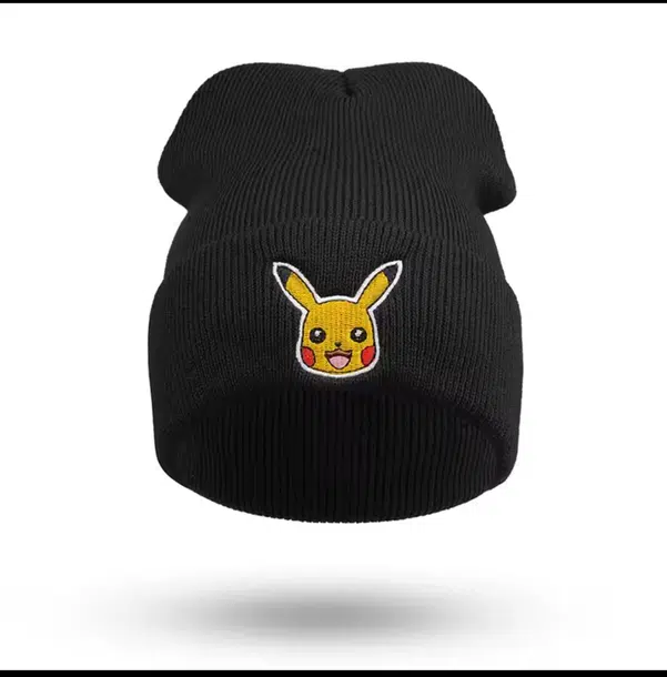 ImageUpload|10520849