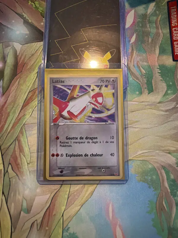 ImageUpload|14303923