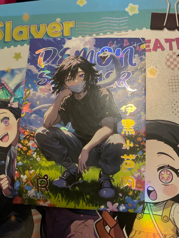 ImageUpload|12319421