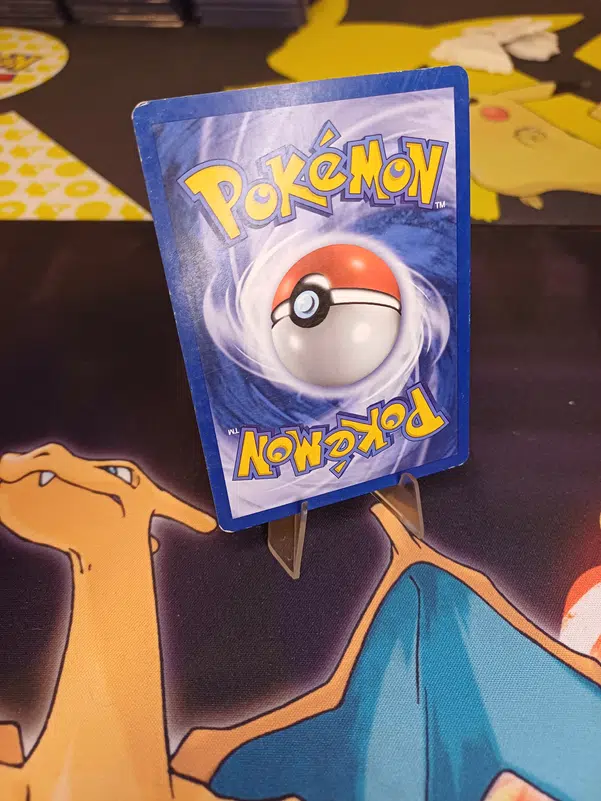 ImageUpload|12235767