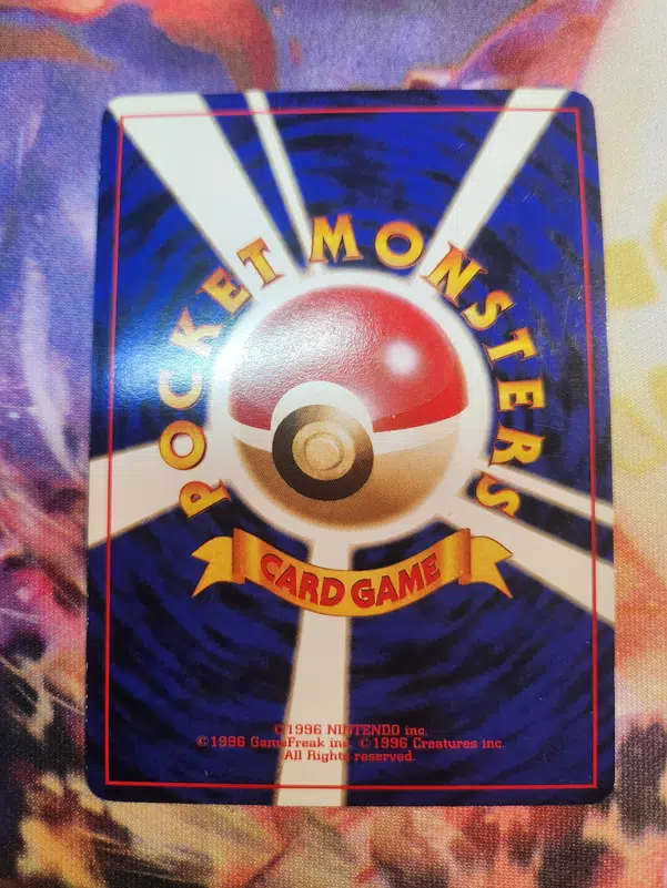 ImageUpload|14347312