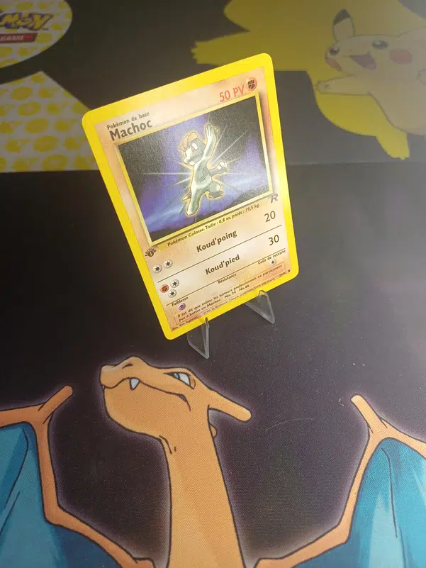 ImageUpload|12234325