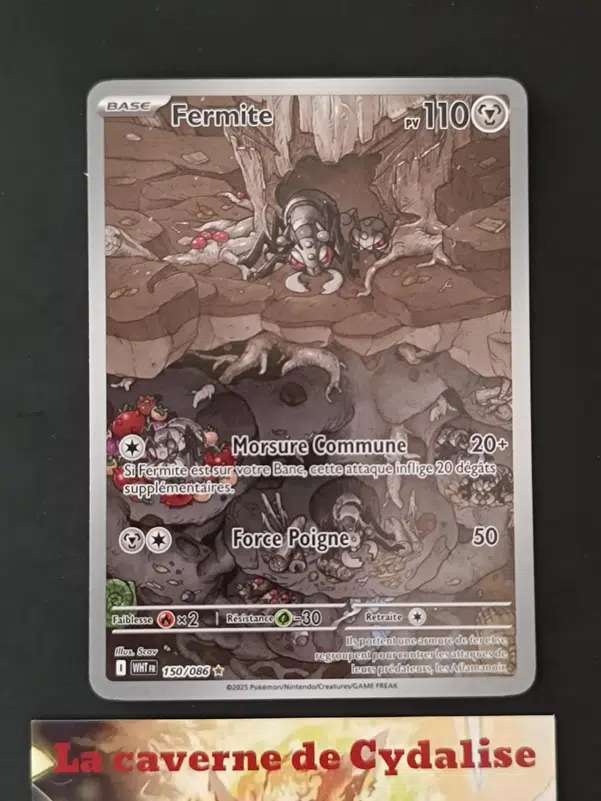 ImageUpload|12334506