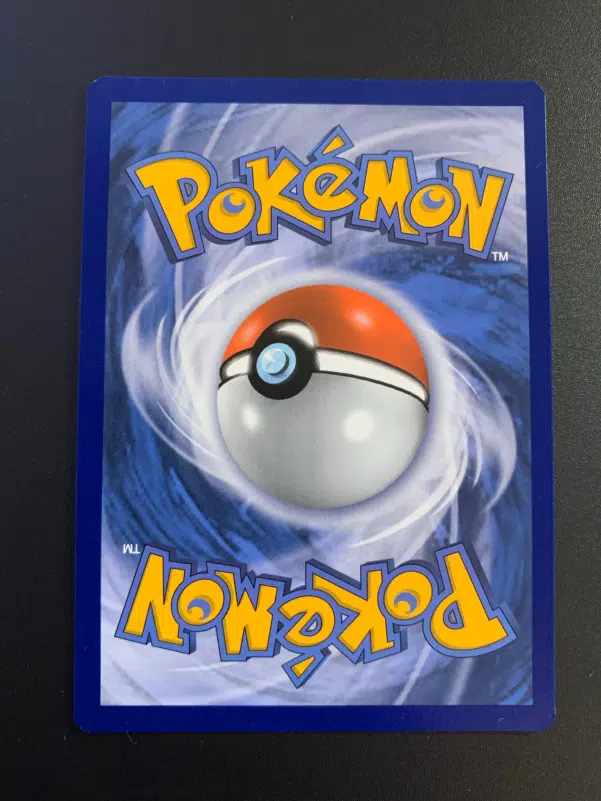 ImageUpload|10059239