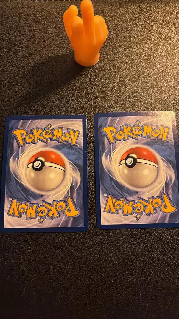 ImageUpload|14724838