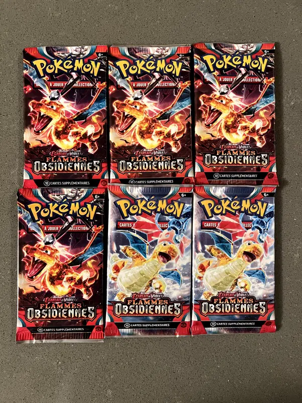 ImageUpload|13038107