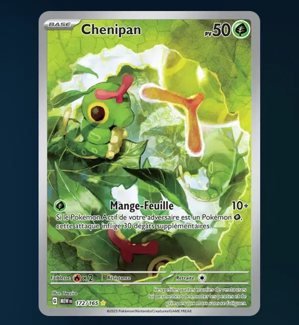 ImageUpload|15503366