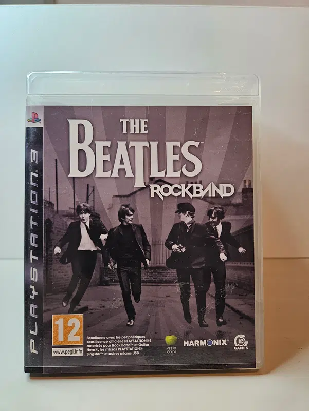 ImageUpload|10969170