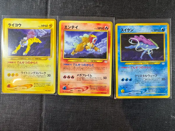 ImageUpload|10595603