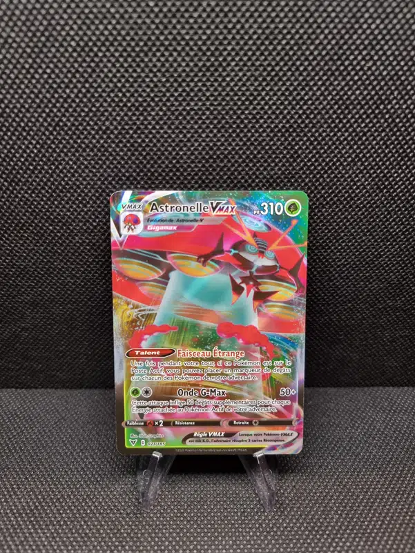 ImageUpload|13940291