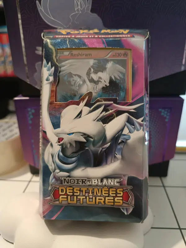 ImageUpload|10239995