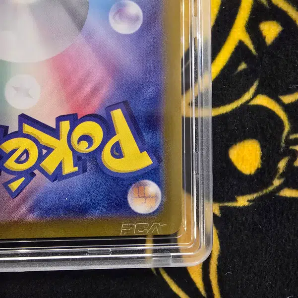 ImageUpload|13645304