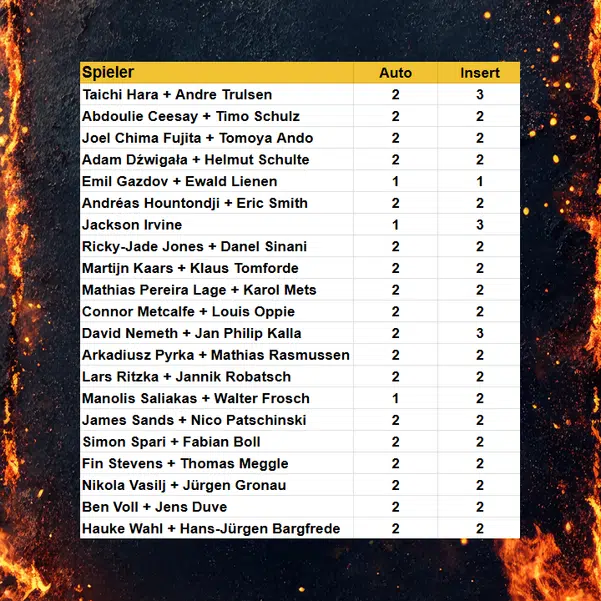 ImageUpload|16059091