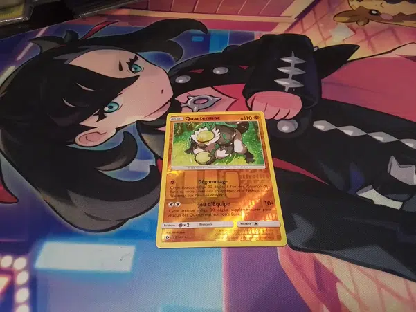 ImageUpload|10838521