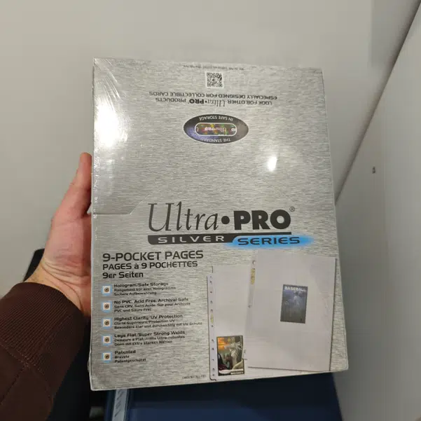 ImageUpload|13728924