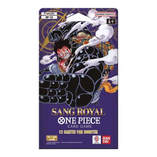 ImageUpload|14769721