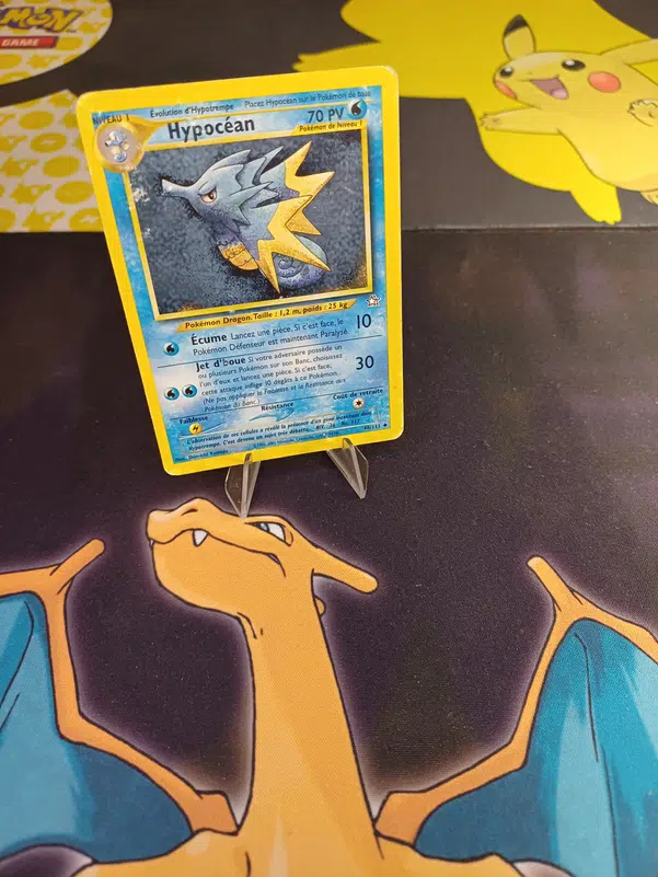 ImageUpload|12236385