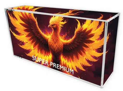 ImageUpload|15856011