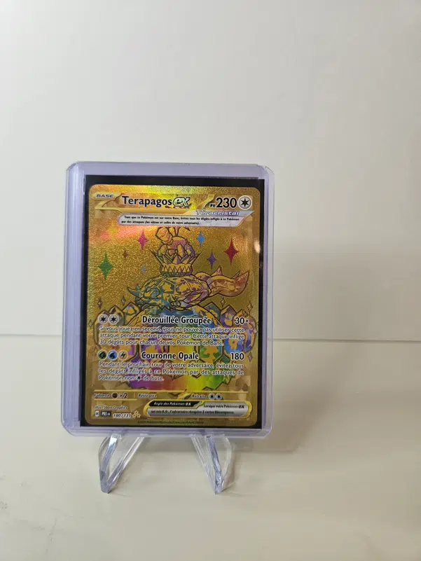 ImageUpload|10657737