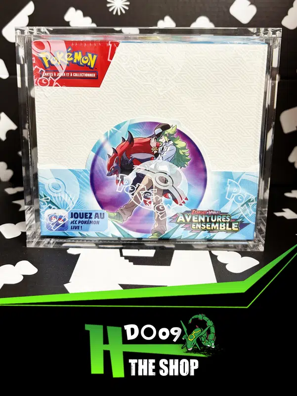 ImageUpload|13621589