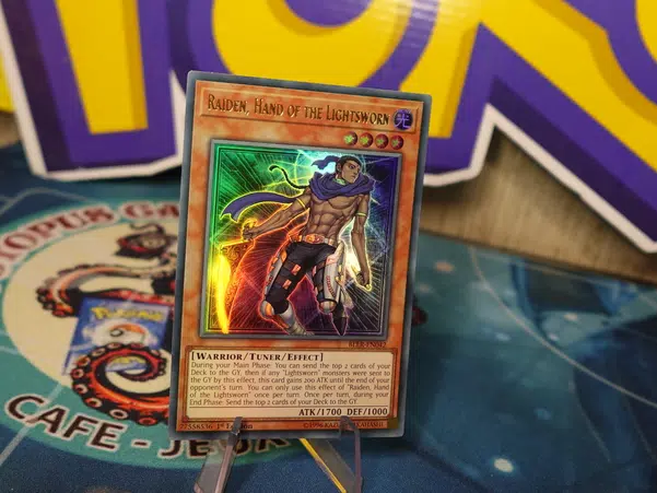 ImageUpload|10541611