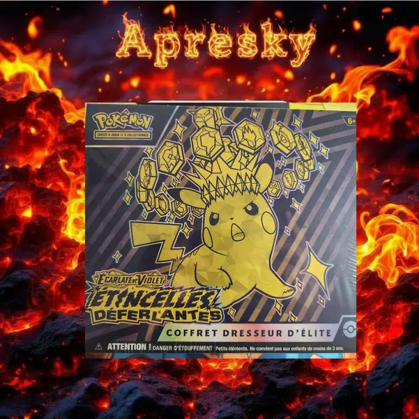 ImageUpload|13531644