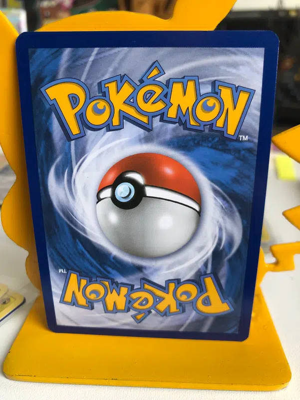 ImageUpload|11414010