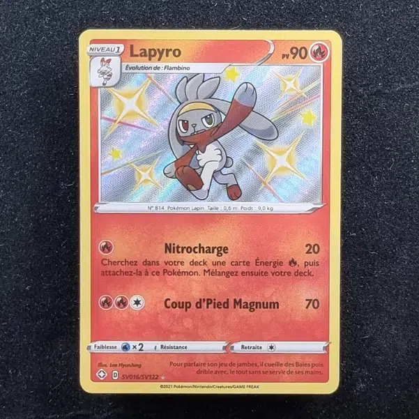 ImageUpload|13941585