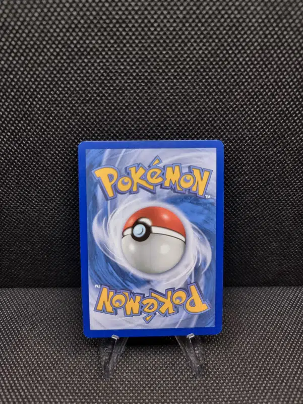 ImageUpload|11280336