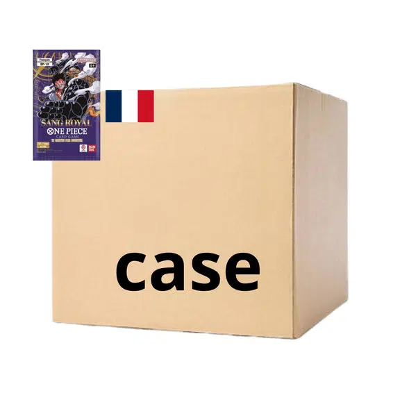 ImageUpload|14004072