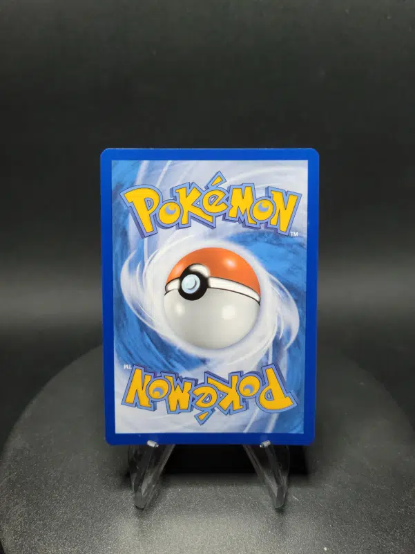 ImageUpload|10285371