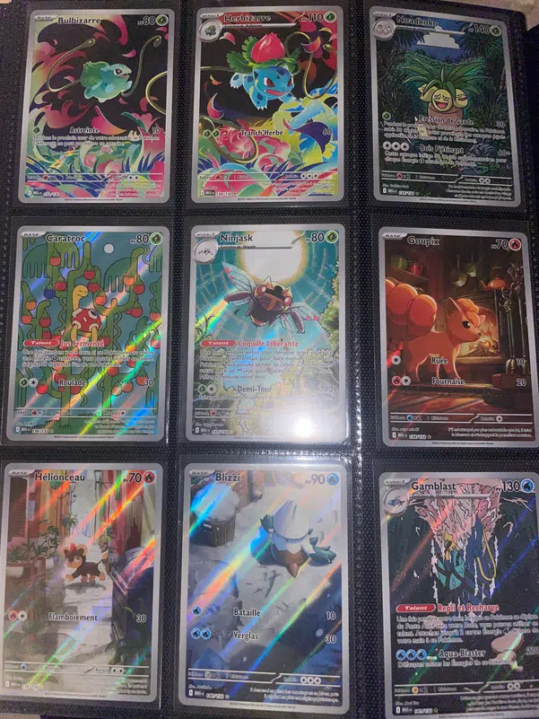 ImageUpload|14051266