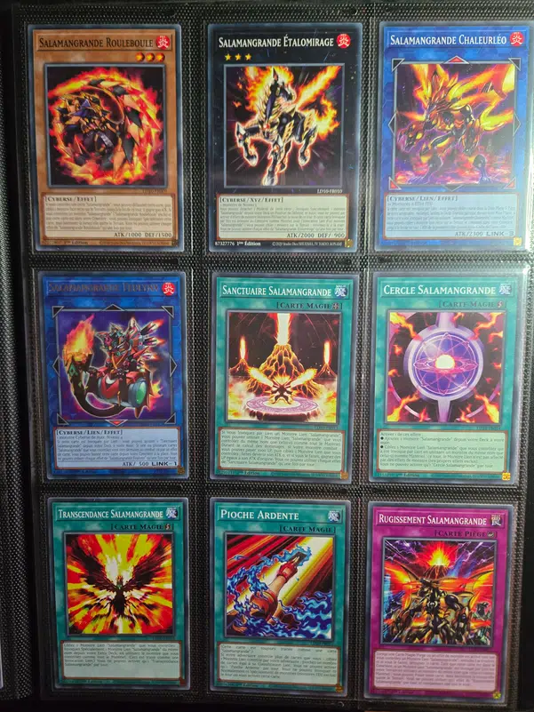 ImageUpload|15760779