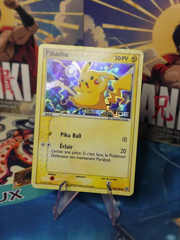 ImageUpload|10204211